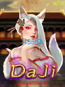 Panduan Lengkap untuk Bermain DaJi dengan 455ID